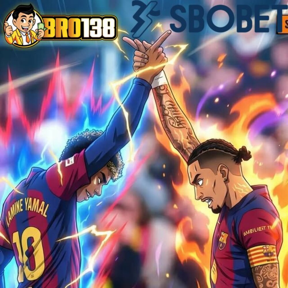 agen sbobet