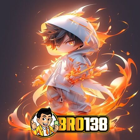 bro138