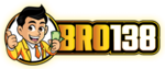 logo bro138